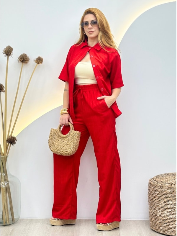 image_6502b27a-d252-4446-9a16-4c7adc2fd7c6