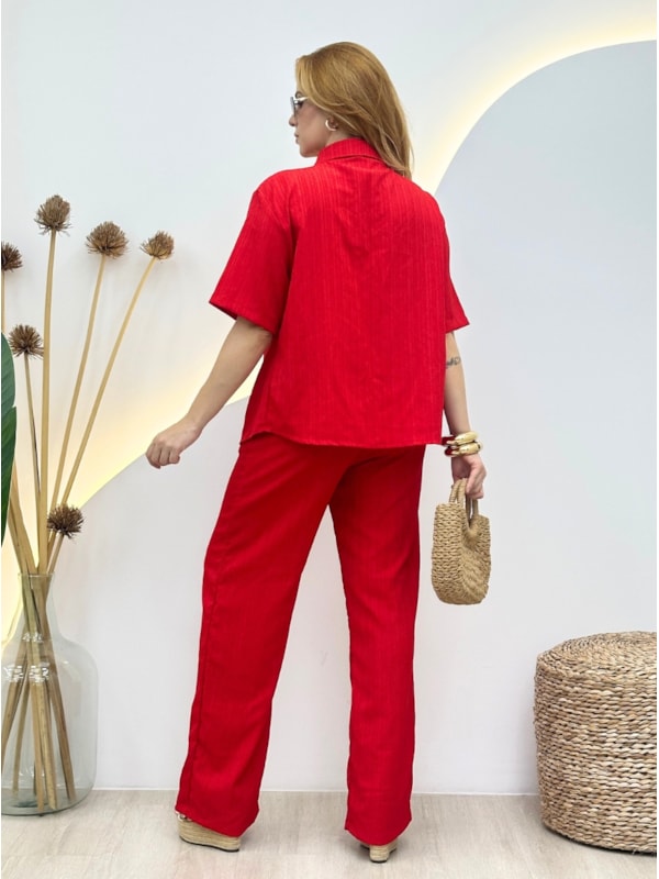 image_00145393-3d62-44d7-8328-a844a208ae34