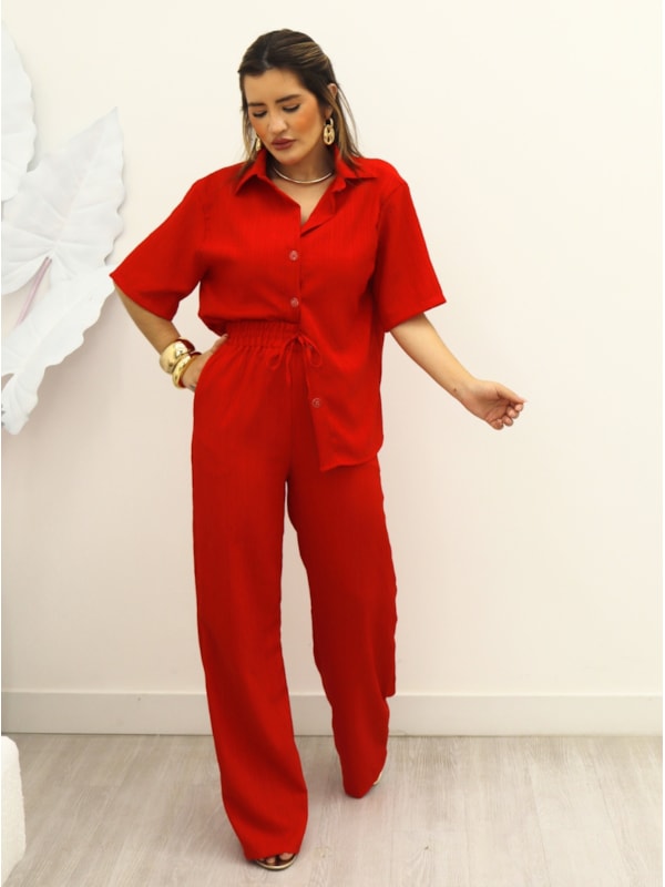 image_490bf346-10ba-4d49-9fdb-464b052e9cac