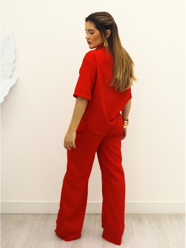 image_e65f836c-ef2b-45d4-bb7a-a43ea17b4ada