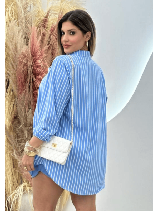 image_3ad13870-bf08-4632-8bf7-9adaf2fda7a3