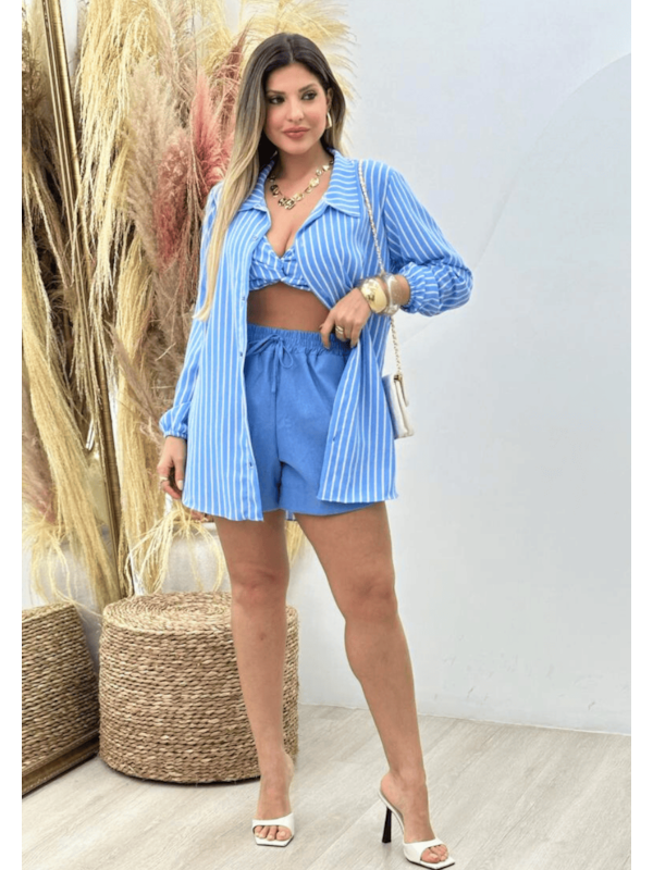 image_dcf6e407-7e7b-447d-a8b1-377c9eff3489