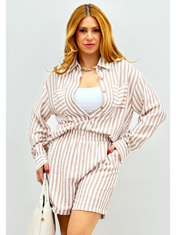 Product main image - 692aaf7c-a2eb-49df-a4ae-6501288ddc58