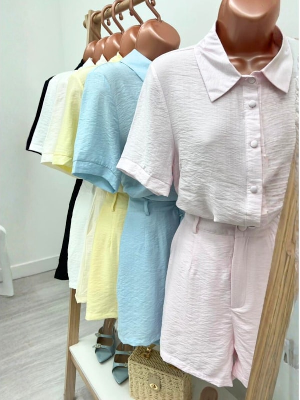 Product main image - 72b66978-1223-4cd9-baee-5e4d6c0af626