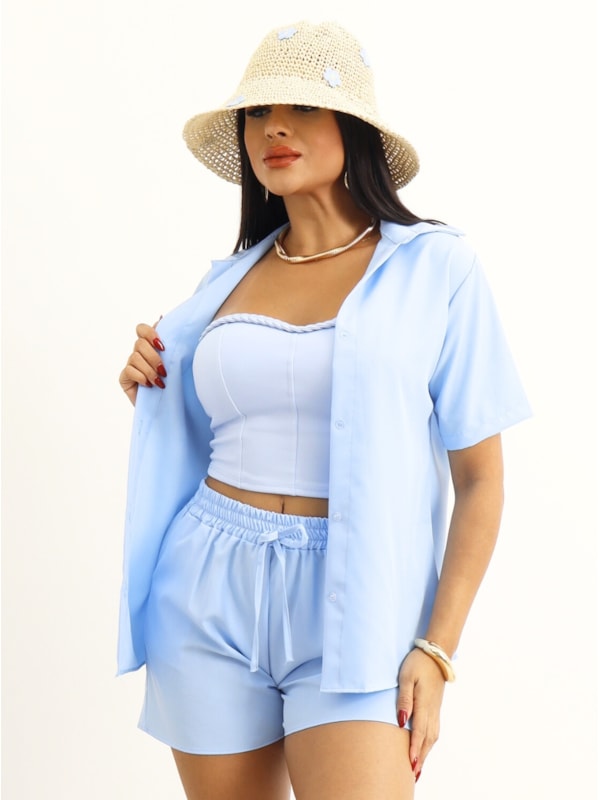 image_3a7ba3e0-7e3a-4e9d-a9bc-c12f4780b2e9