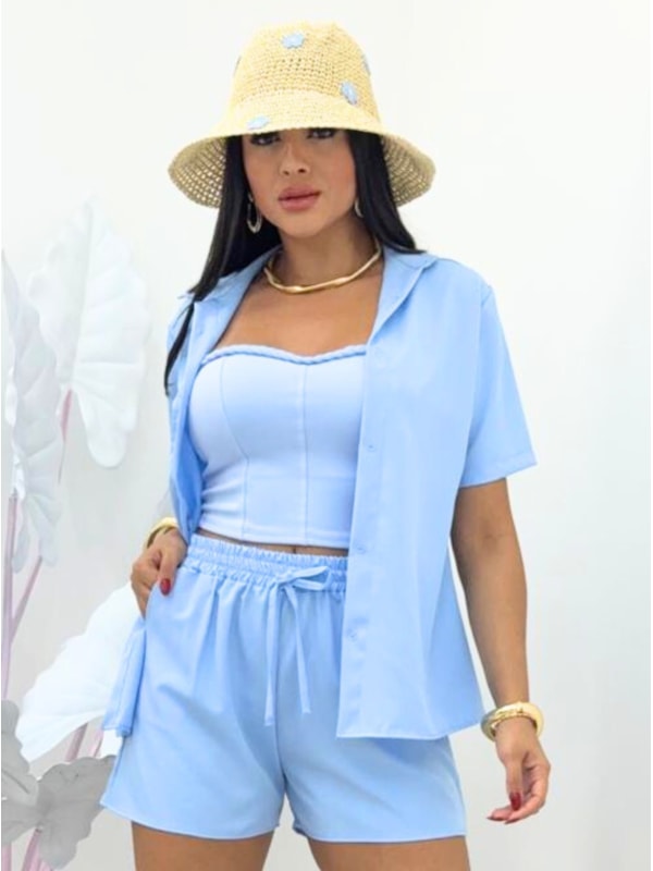 Product main image - ab797997-f87e-4f9c-b19f-a7bb441e503d