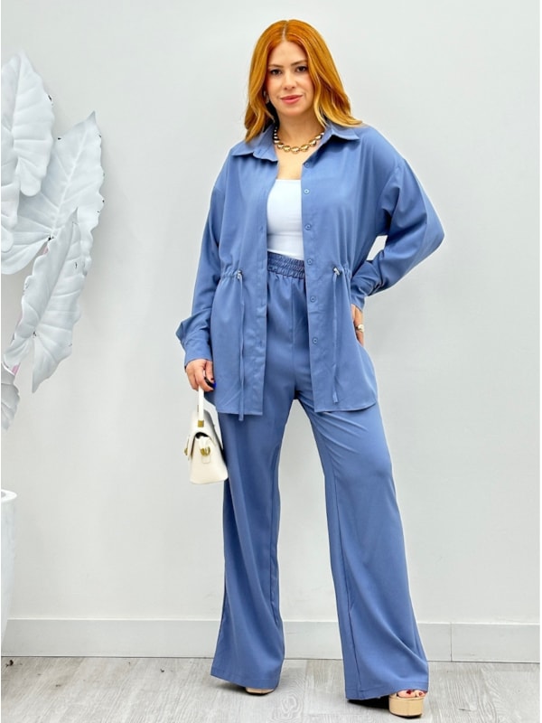 Product main image - f3c94ebf-387a-4eca-993d-1f8bebad94d6