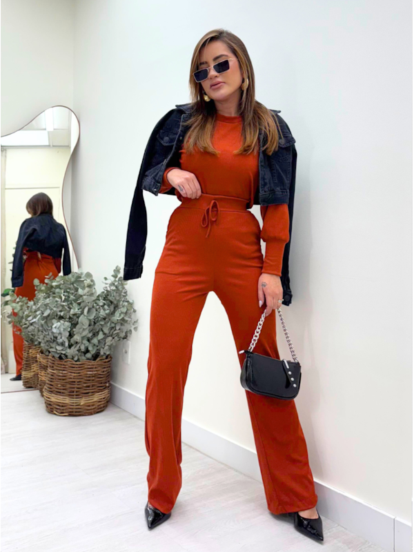 Product main image - 7ecb5bf3-3d5c-49b1-9afb-a603fdeeab75