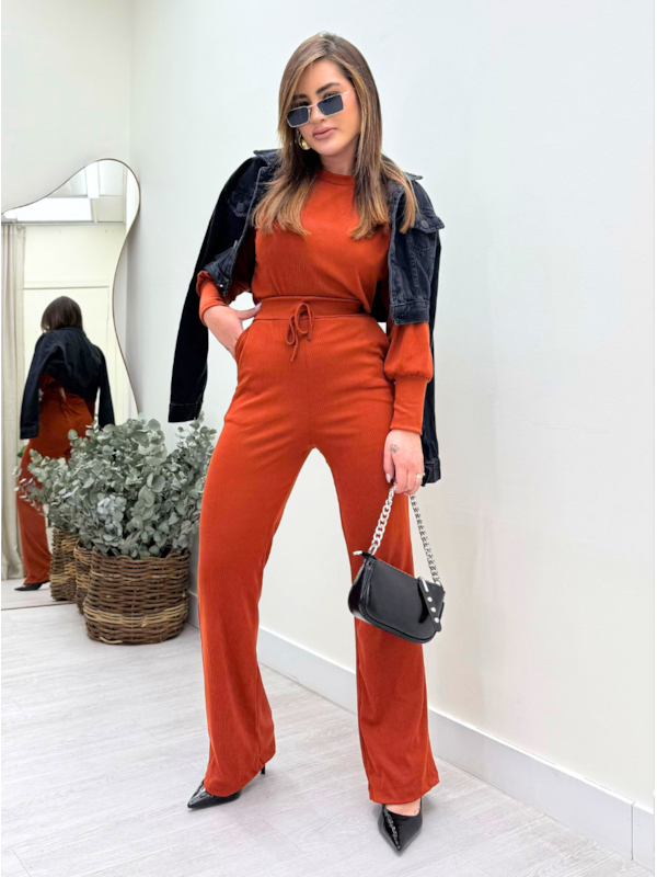 image_8541a4e8-8edf-4a60-b3a9-e9de8767fb68