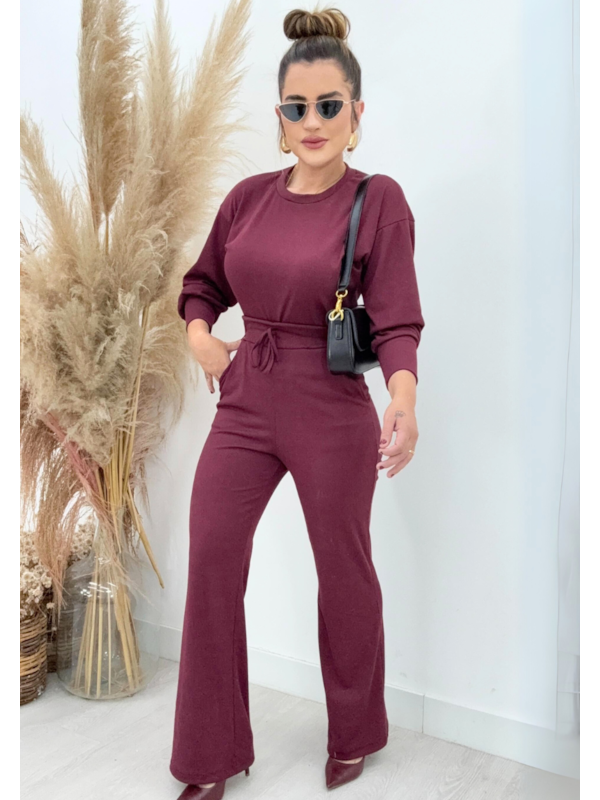 Product main image - 8859ae55-c0e6-4d70-adb2-f23a4b78dce7