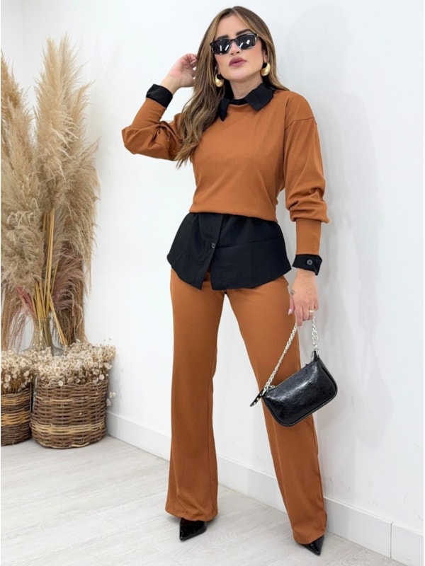 Product main image - b5598648-7e15-4100-990b-392288d85de2