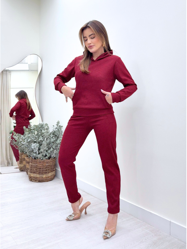 Product main image - 22887c76-c4ff-4deb-a68d-2410db92bbc0