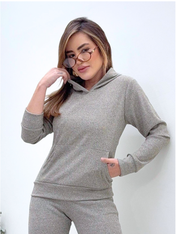 image_ba2c31af-6c6d-4ade-a2b5-0ff8ad82c4c4