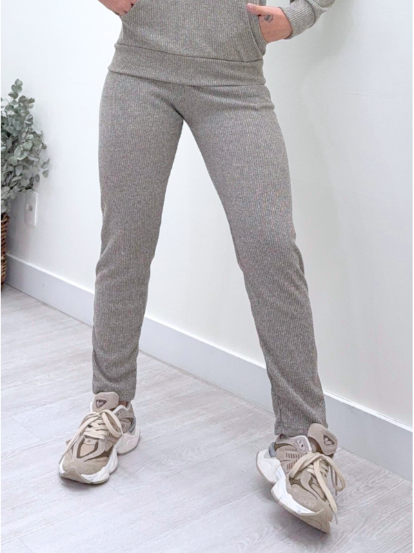 image_6a5a61e8-a33d-4f5b-b7b9-a63452e1e52f