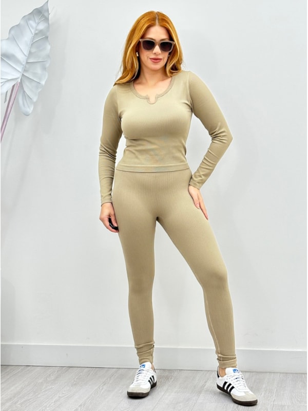Product main image - e8aa212d-093e-4b5f-b904-fe93a27ba885