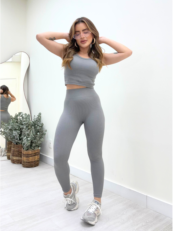 Product main image - 7295d53f-a7d2-4c0a-bcd0-da43d83ce003