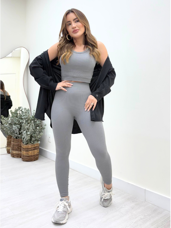 image_6857ee2b-1160-473c-85ba-1e9b86e738a5