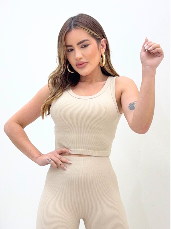 image_33c34a1c-7191-420f-ba42-09c7d20d2fe8