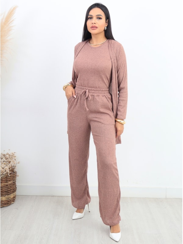Product main image - 4a5e0749-68fa-48b5-b4b4-58ad3ecc3927