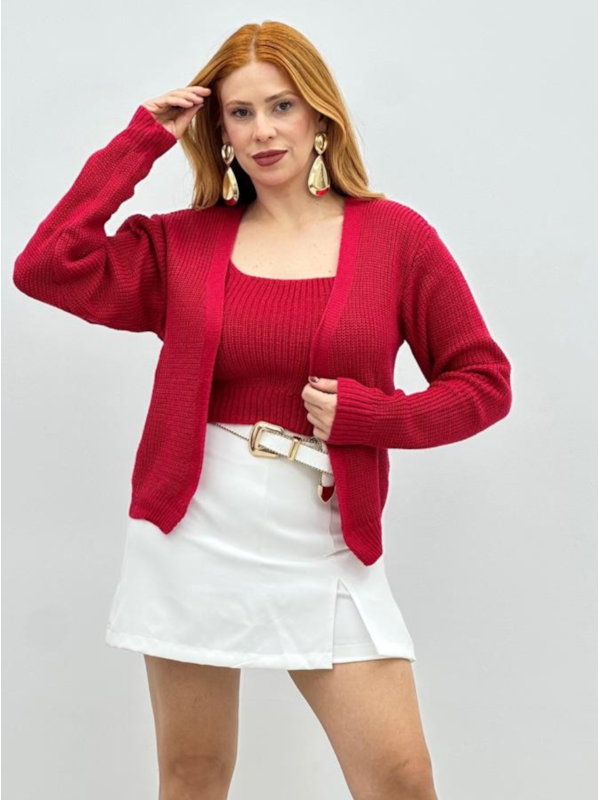 Product main image - 11f972e0-b1d0-4aac-a3c0-75128a8a5016