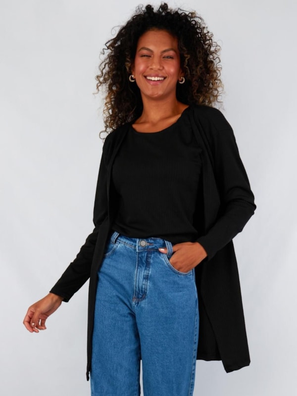 Product main image - 5731f397-4e41-487d-8ed1-12e513173b09