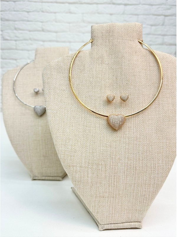 Product main image - 5ec702d8-5cb1-452d-8dd9-e789105c662b