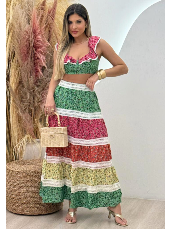 Product main image - 18d3e3a4-c600-426c-ab3d-414ba7517035