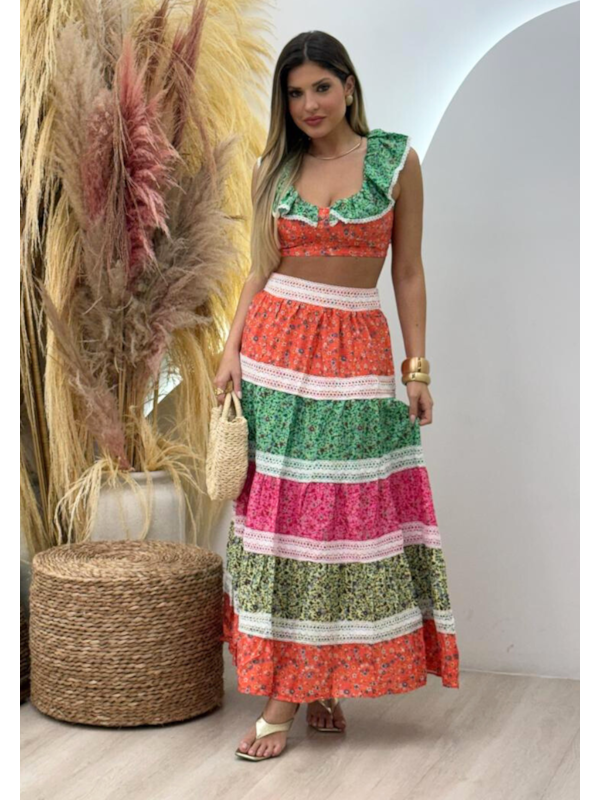 Product main image - b68acee0-88b9-41fb-b6ff-83b613e61c2d