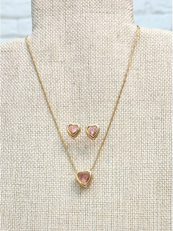 Product main image - 69c4651c-479d-46df-b9c9-eec00274e8ed