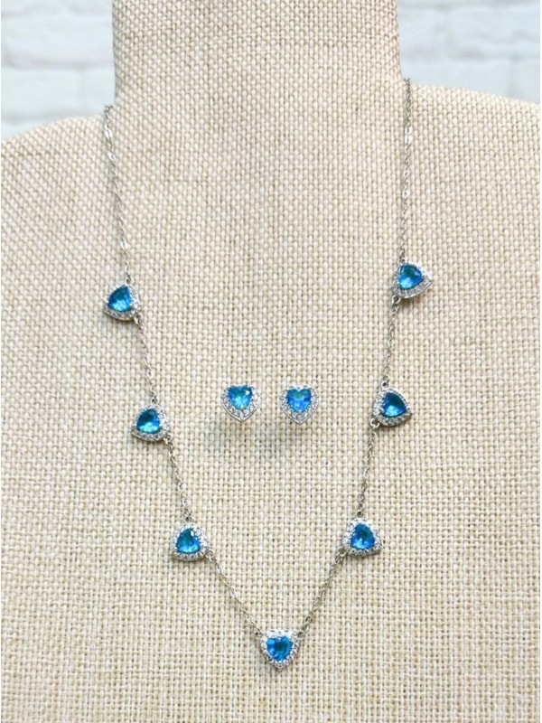 Product main image - 88738117-b28e-415e-a105-a149a4526d4b