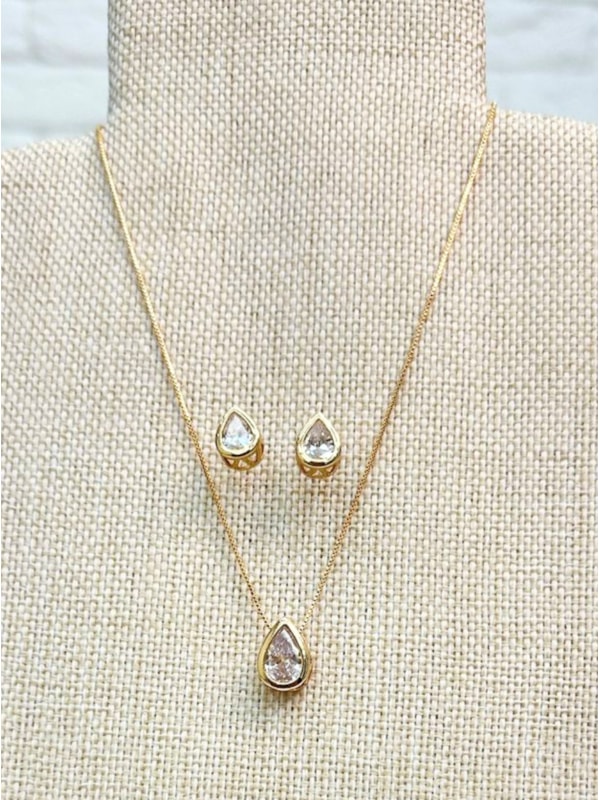 Product main image - 72d87ed9-54cb-4cac-b086-5f7fa8c74404
