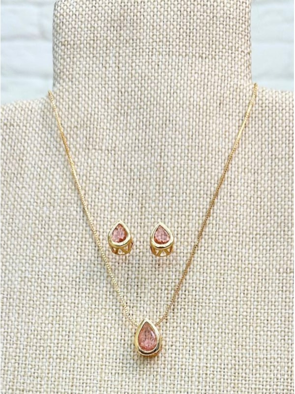 Product main image - 98fc85ae-24aa-4eb1-bb69-962578b4fc9c