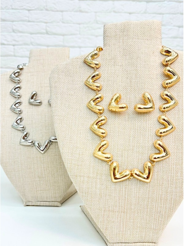 Product main image - e59ab4ca-5522-4aac-ad43-2d1a34ea821c