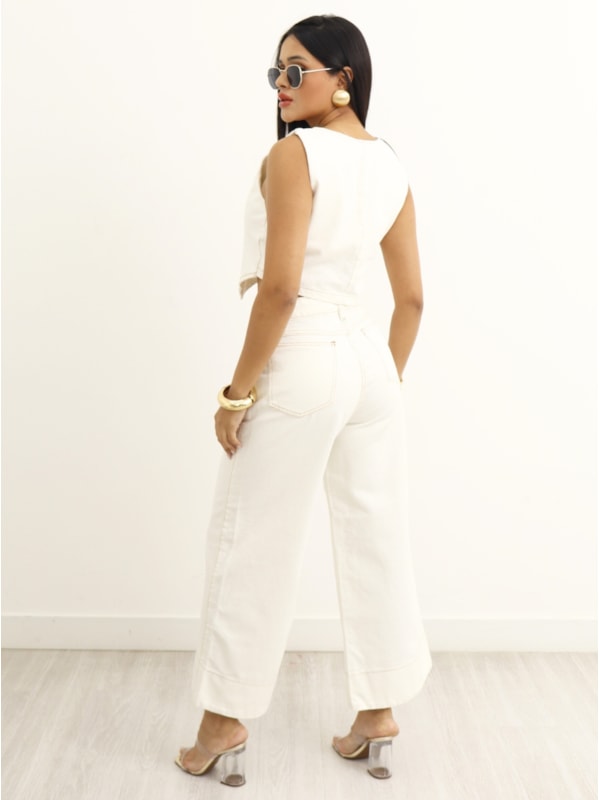 image_0246c717-59a2-43fb-996b-c8d116afdb45