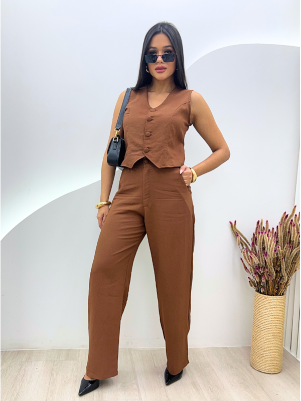 image_63ba656a-2019-4c61-9f20-de3d04705e6a