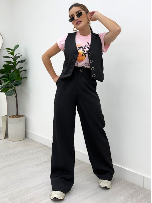 Product main image - db24de9c-9787-4944-b1d6-7c333435402f