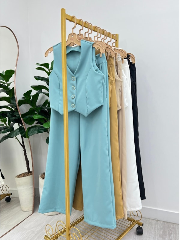 Product main image - c73faa3a-1d59-47a4-ad76-fde2b766dd04