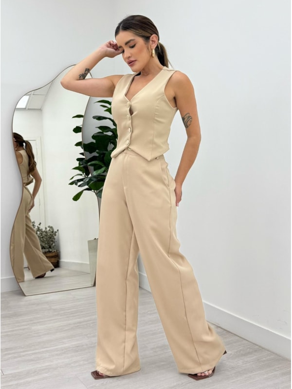 Product main image - 473330a1-2566-438c-8c35-bcc7bbf1498d