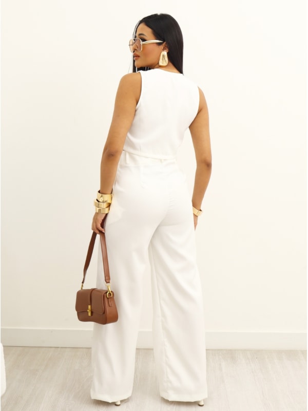 image_2dcfc50a-e49c-406a-93b5-82944feca34b