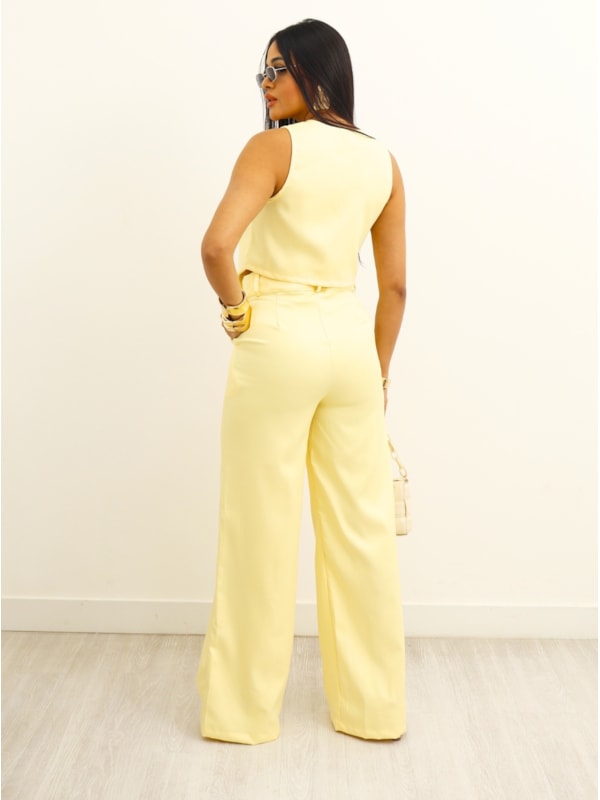 image_ad806bb7-4311-49bd-bc58-3b0f5c0e2900