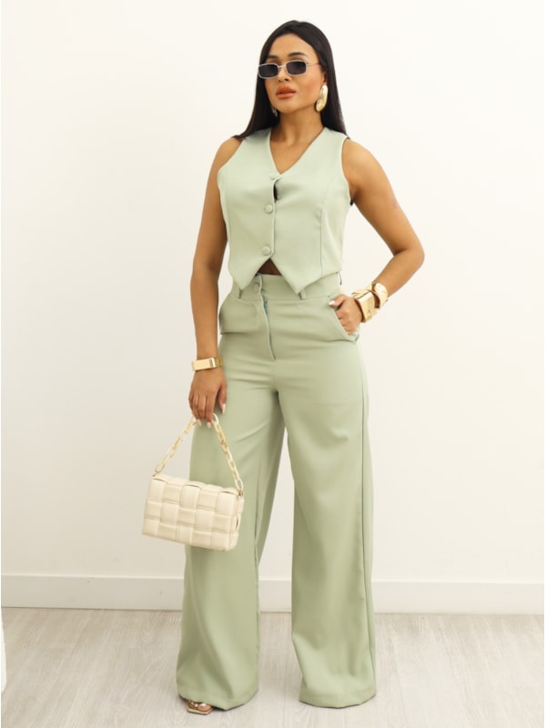 image_0c71a880-b3f0-4e87-a67b-67fa198707ea