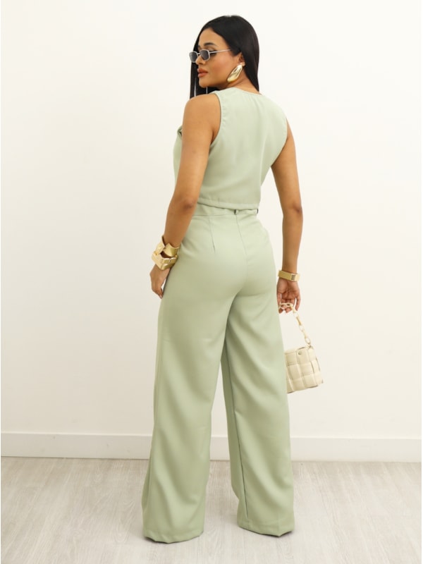 image_b024417e-ffed-4d3e-bd2e-7901125ccc0e