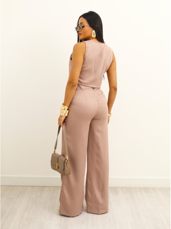 image_ce9217a3-e871-4c3d-b51a-5b2520fef3aa