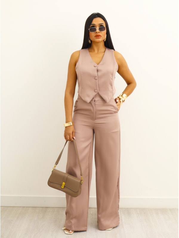 image_fe9ef067-c297-408b-b055-7ce4a71db50e