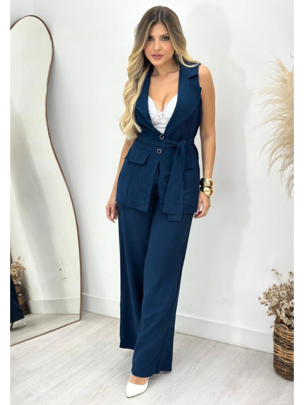 Product main image - d4eb0262-edee-4ff1-b127-15f7744bbfbd