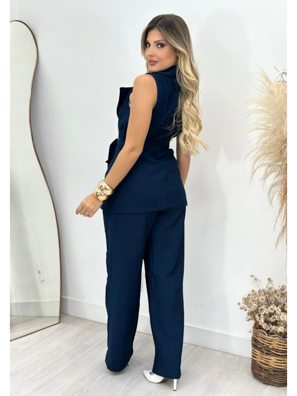 image_613b8a17-ce6c-49e1-bbce-c7c1552ddf48