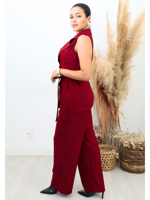 image_8e8f1fb9-e90c-47f0-8329-118af699458e