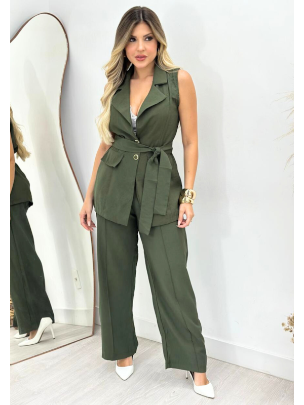 image_ea2200dc-b93d-4a18-b2df-d9c27cf6a8b9