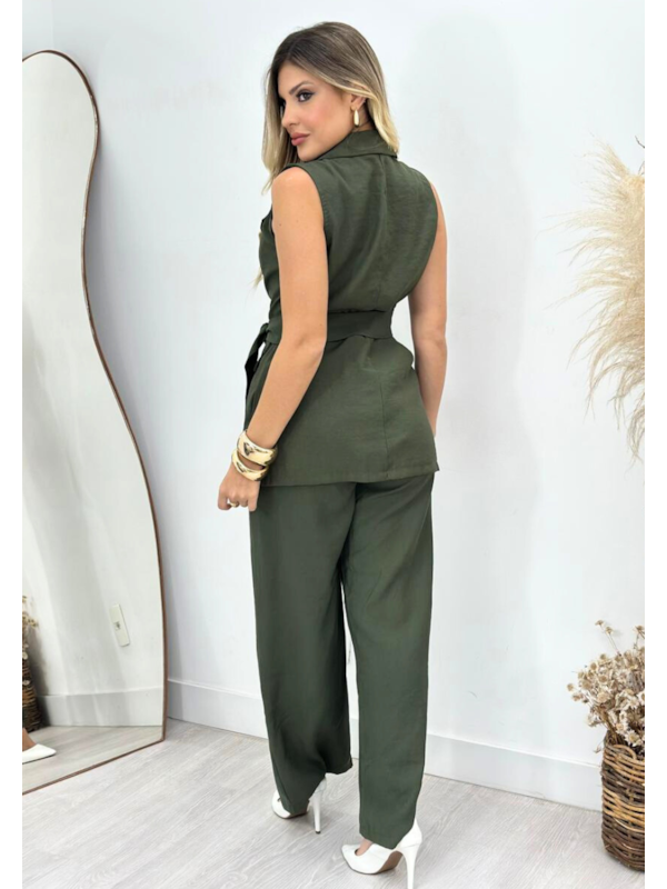 image_3d827d0e-e538-48c4-ab43-7d34de6813f0