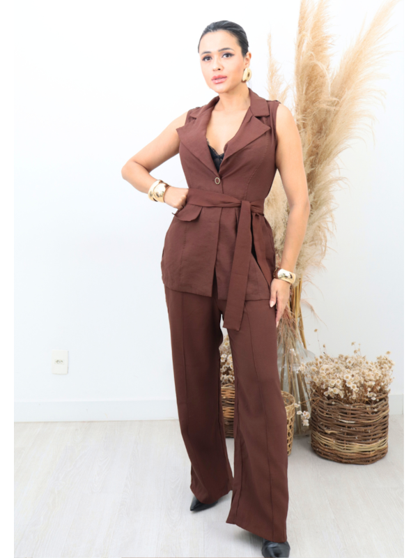 Product main image - 6886f4da-bec8-4d68-95e4-4ce548436b51